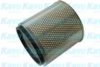 NISSA 165460T007 Air Filter